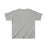 Personalized Kids Tee Shirt, Custom Kids Tee Shirt, With Your Own Text or Design, Handmade Custom Kids Heavy Cotton™ Tee