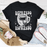 Depresso Espresso T-Shirt