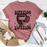 Depresso Espresso T-Shirt
