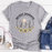 Desert Dreamer T-Shirt