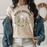 Desert Dreamer T-Shirt