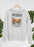 Desert Darlin' Hoodie