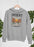 Desert Darlin' Hoodie