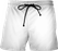 Virgin Teez Shorts Small Design Your Own All Over Printed Swim Short In USA | Custom Short | Shorts Printing Online