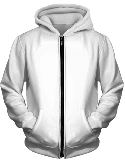 Virgin Teez Sublimation Hoodie Small Design Your Own Unisex All Over Printed Hoodie In USA | Custom Hoodie | Hoodie Printing Online