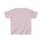 Personalized Kids Tee Shirt, Custom Kids Tee Shirt, With Your Own Text or Design, Handmade Custom Kids Heavy Cotton™ Tee