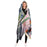 Db small Hooded Blanket