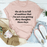 Dirty Thoughts T-Shirt