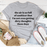 Dirty Thoughts T-Shirt
