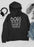 Dogs Are My Favorite People Hoodie