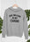 Dog Walking Is My Cardio Hoodie