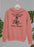 Do I Look Like A Freakin People Person Hoodie