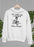 Do I Look Like A Freakin People Person Hoodie