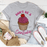 Don't Be A Cuntcake Tee