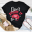 Don't Dream It T-Shirt