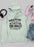 Don't Judge My Side Of The Fence Hoodie