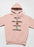 Don’t Be A Hippo-Twatamus Twatwaffle Cuntasaurous Hoodie