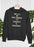 Don’t Be A Hippo-Twatamus Twatwaffle Cuntasaurous Hoodie