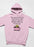 Don't Disturb Me Coffee Hoodie