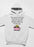 Don't Disturb Me Coffee Hoodie