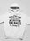 Don't Judge My Side Of The Fence Hoodie