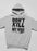 Don't Kill My Vibe Hoodie