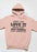 Don't You Love It When Just Your Presence Pisses Someone Off Hoodie
