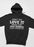 Don't You Love It When Just Your Presence Pisses Someone Off Hoodie