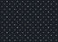 Virgin Teez Leggings Small Dots Legging