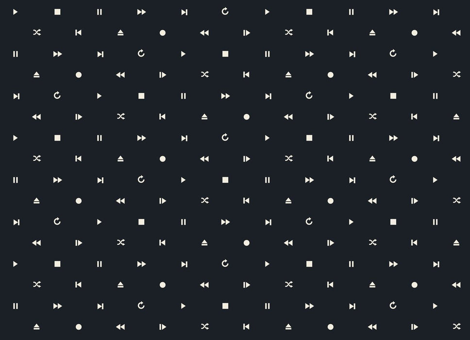 Virgin Teez Leggings Small Dots Legging