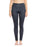 Virgin Teez Leggings Small Dots Legging