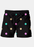 Ayaz Ahmed Shorts SMALL (28"-18") Dots Pattern 5 Shorts