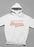Dreamers Gonna Dream Hoodie