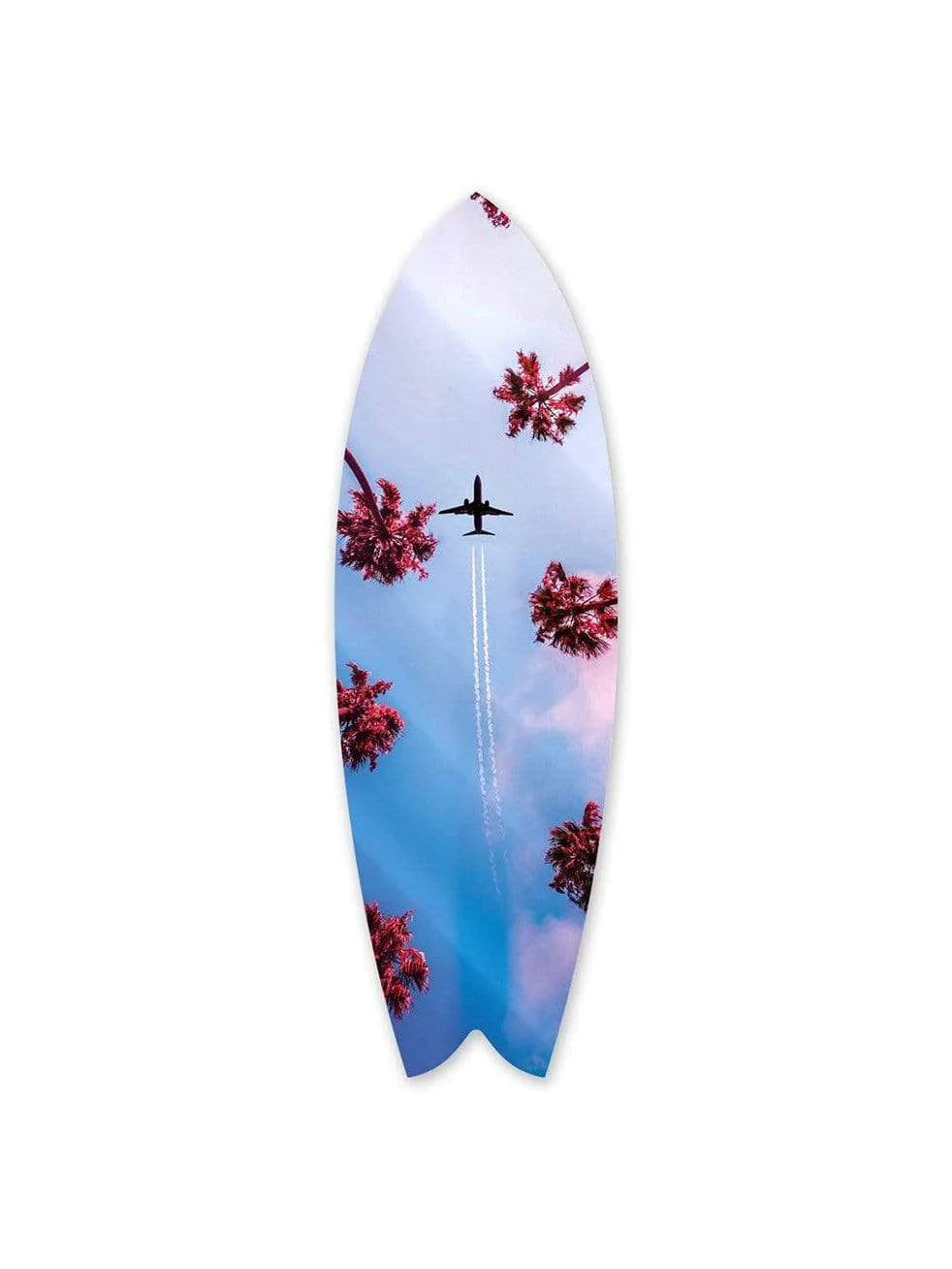 Surf Board