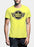 ARMY T-SHIRT Small / White DRILL HILL Printed Tshirt