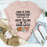 Drink With Moderation T-Shirt