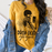 Drop Dead Gorgeous T-Shirt