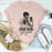 Drop Dead Gorgeous T-Shirt