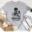 Drop Dead Gorgeous T-Shirt