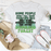 Dumbass Forest T-Shirt