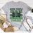 Dumbass Forest T-Shirt