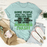 Dumbass Forest T-Shirt