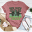Dumbass Forest T-Shirt