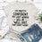 My Last Words T-Shirt