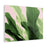 BANANA LEAVES JUNGLE