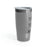 Custom Logo Tumbler, Team Logo Here Tumbler, Personalized Tumbler, Text on a Tumbler, Your Business Logo or Brand Logo Ringneck Tumbler, 20oz
