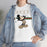 mickey uk tee