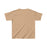 Personalized Kids Tee Shirt, Custom Kids Tee Shirt, With Your Own Text or Design, Handmade Custom Kids Heavy Cotton™ Tee