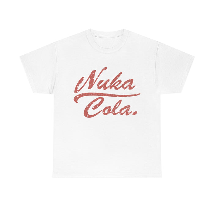 nuka cola