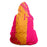 As it is Three Hooded Blanket